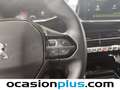 Peugeot 2008 1.2 PureTech S&S Allure Pack 130 Gris - thumbnail 29