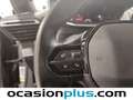 Peugeot 2008 1.2 PureTech S&S Allure Pack 130 Gris - thumbnail 28