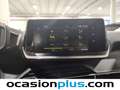 Peugeot 2008 1.2 PureTech S&S Allure Pack 130 Gris - thumbnail 33