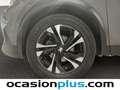 Peugeot 2008 1.2 PureTech S&S Allure Pack 130 Gris - thumbnail 36