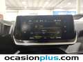Peugeot 2008 1.2 PureTech S&S Allure Pack 130 Gris - thumbnail 32