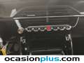 Peugeot 2008 1.2 PureTech S&S Allure Pack 130 Gris - thumbnail 31