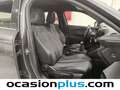 Peugeot 2008 1.2 PureTech S&S Allure Pack 130 Gris - thumbnail 20