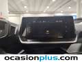 Peugeot 2008 1.2 PureTech S&S Allure Pack 130 Gris - thumbnail 35