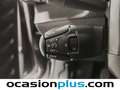 Peugeot 2008 1.2 PureTech S&S Allure Pack 130 Gris - thumbnail 27