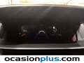 Peugeot 2008 1.2 PureTech S&S Allure Pack 130 Gris - thumbnail 24
