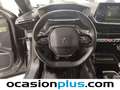 Peugeot 2008 1.2 PureTech S&S Allure Pack 130 Gris - thumbnail 23