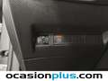 Peugeot 2008 1.2 PureTech S&S Allure Pack 130 Gris - thumbnail 25
