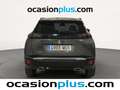 Peugeot 2008 1.2 PureTech S&S Allure Pack 130 Gris - thumbnail 16