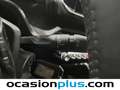 Peugeot 2008 1.2 PureTech S&S Allure Pack 130 Gris - thumbnail 30