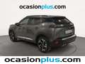 Peugeot 2008 1.2 PureTech S&S Allure Pack 130 Gris - thumbnail 4