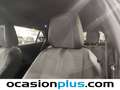 Peugeot 2008 1.2 PureTech S&S Allure Pack 130 Gris - thumbnail 7