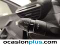 Peugeot 2008 1.2 PureTech S&S Allure Pack 130 Gris - thumbnail 26