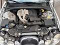 Jaguar S-Type 3,0 V6 Klima Xenon Schibedach Navi Zilver - thumbnail 15