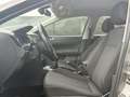 Volkswagen Polo 1.0i Trendline ! 1e PROP - CLIM - Euro 6b ! Gris - thumbnail 10