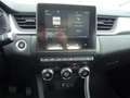 Renault Captur Zen*TÜV+Insp.NEU*Kamera*USB*Sitzheizung Blanc - thumbnail 15