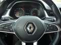 Renault Captur Zen*TÜV+Insp.NEU*Kamera*USB*Sitzheizung Blanc - thumbnail 18