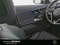 Mercedes-Benz E 220 d EXCLUSIVE+DIGITAL+BURMESTER+360°+MEMORY Gris - thumbnail 3
