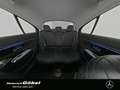 Mercedes-Benz E 220 d EXCLUSIVE+DIGITAL+BURMESTER+360°+MEMORY Gris - thumbnail 7