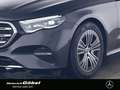 Mercedes-Benz E 220 d EXCLUSIVE+DIGITAL+BURMESTER+360°+MEMORY Gris - thumbnail 9