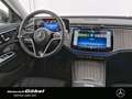 Mercedes-Benz E 220 d EXCLUSIVE+DIGITAL+BURMESTER+360°+MEMORY Gris - thumbnail 5