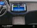 Mercedes-Benz E 220 d EXCLUSIVE+DIGITAL+BURMESTER+360°+MEMORY Gris - thumbnail 6