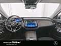 Mercedes-Benz E 220 d EXCLUSIVE+DIGITAL+BURMESTER+360°+MEMORY Gris - thumbnail 4