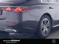 Mercedes-Benz E 220 d EXCLUSIVE+DIGITAL+BURMESTER+360°+MEMORY Gris - thumbnail 8