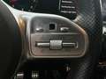 Mercedes-Benz A 200 AMG Line LED-Kamera-Leder-MBUX-Spur-ACC- Weiß - thumbnail 26