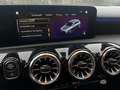 Mercedes-Benz A 200 AMG Line LED-Kamera-Leder-MBUX-Spur-ACC- Weiß - thumbnail 14