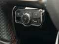 Mercedes-Benz A 200 AMG Line LED-Kamera-Leder-MBUX-Spur-ACC- Weiß - thumbnail 21
