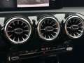 Mercedes-Benz A 200 AMG Line LED-Kamera-Leder-MBUX-Spur-ACC- Weiß - thumbnail 19
