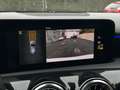 Mercedes-Benz A 200 AMG Line LED-Kamera-Leder-MBUX-Spur-ACC- Weiß - thumbnail 12