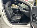 Mercedes-Benz A 200 AMG Line LED-Kamera-Leder-MBUX-Spur-ACC- Weiß - thumbnail 11