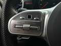 Mercedes-Benz A 200 AMG Line LED-Kamera-Leder-MBUX-Spur-ACC- Weiß - thumbnail 25