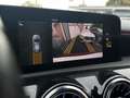 Mercedes-Benz A 200 AMG Line LED-Kamera-Leder-MBUX-Spur-ACC- Weiß - thumbnail 15