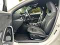 Mercedes-Benz A 200 AMG Line LED-Kamera-Leder-MBUX-Spur-ACC- Weiß - thumbnail 8