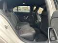 Mercedes-Benz A 200 AMG Line LED-Kamera-Leder-MBUX-Spur-ACC- Weiß - thumbnail 10