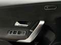 Mercedes-Benz A 200 AMG Line LED-Kamera-Leder-MBUX-Spur-ACC- Weiß - thumbnail 27