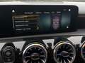 Mercedes-Benz A 200 AMG Line LED-Kamera-Leder-MBUX-Spur-ACC- Weiß - thumbnail 18