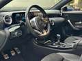 Mercedes-Benz A 200 AMG Line LED-Kamera-Leder-MBUX-Spur-ACC- Weiß - thumbnail 6