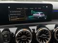 Mercedes-Benz A 200 AMG Line LED-Kamera-Leder-MBUX-Spur-ACC- Weiß - thumbnail 17