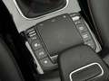 Mercedes-Benz A 200 AMG Line LED-Kamera-Leder-MBUX-Spur-ACC- Weiß - thumbnail 20