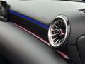 Mercedes-Benz A 200 AMG Line LED-Kamera-Leder-MBUX-Spur-ACC- Weiß - thumbnail 24