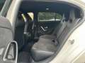 Mercedes-Benz A 200 AMG Line LED-Kamera-Leder-MBUX-Spur-ACC- Weiß - thumbnail 9