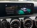 Mercedes-Benz A 200 AMG Line LED-Kamera-Leder-MBUX-Spur-ACC- Weiß - thumbnail 16