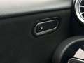 Mercedes-Benz A 200 AMG Line LED-Kamera-Leder-MBUX-Spur-ACC- Weiß - thumbnail 22