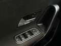 Mercedes-Benz A 200 AMG Line LED-Kamera-Leder-MBUX-Spur-ACC- Weiß - thumbnail 23
