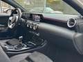 Mercedes-Benz A 200 AMG Line LED-Kamera-Leder-MBUX-Spur-ACC- Weiß - thumbnail 7