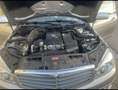 Mercedes-Benz C 180 Kompressor Automatik Elegance Bronze - thumbnail 6